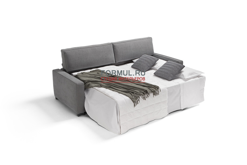 Диван кровать Dienne Cloe